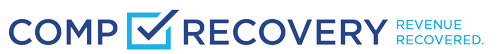 Comp Recovery Logo